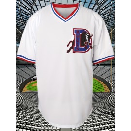 #37 White