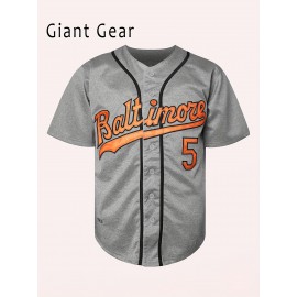 #5 Grey