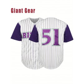 White-#52