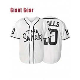#10 White
