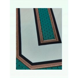 Couple Basketball Tank Tops - Embroidered Classic Style, Sports Training Wear. Featuring Embroidered Craftsmanship, The Jersey Is Highly Sweat-absorbent And Breathable.