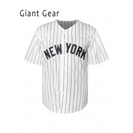 #22 White