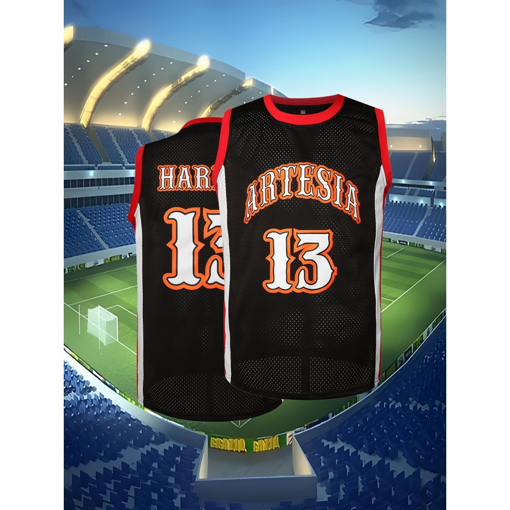 Men's #13 Men's #13