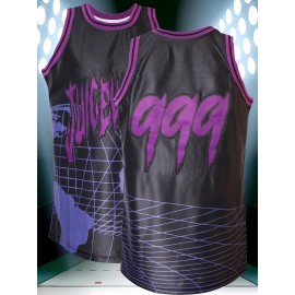 #999 Black