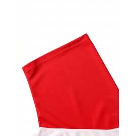 Men'S Puerto Rico #21 Vintage Baseball Jersey