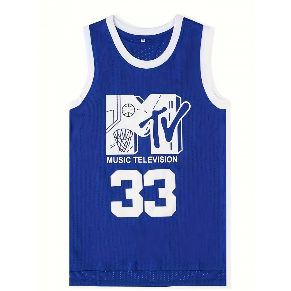 Will Smith #33 Will Smith #33