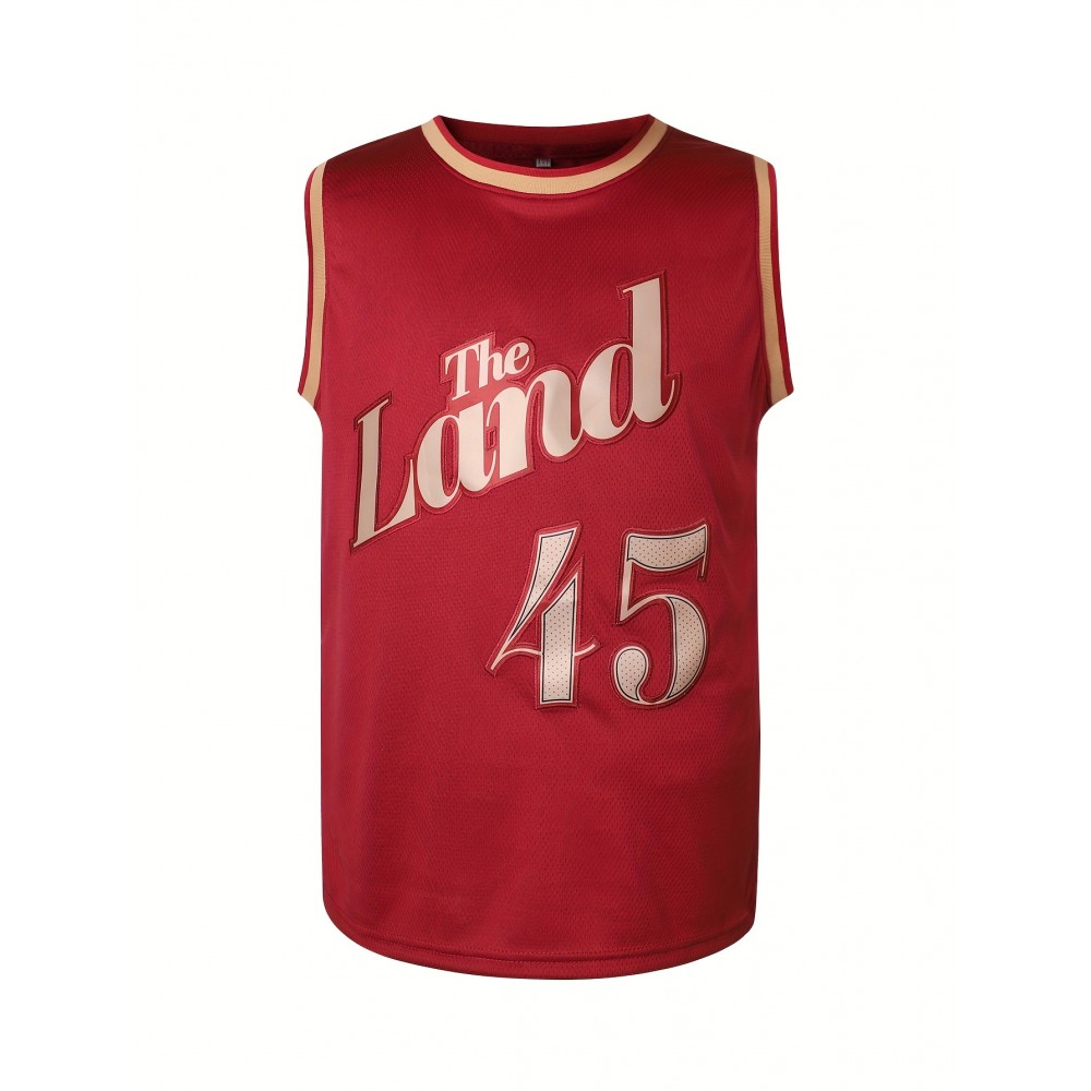 Men'S #45 Men'S #45