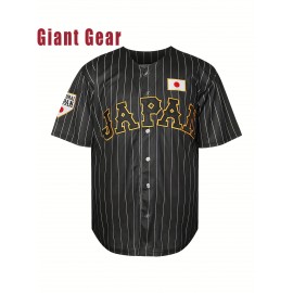 #16 Black