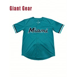 #8 Light Blue