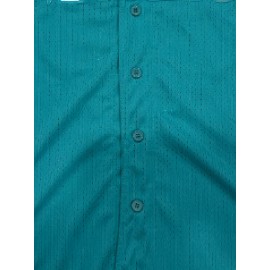 Men'S Baseball Shirt # 8 Light Blue Suitable For Walking, Cycling, Fishing Competition Training Size S-3XL