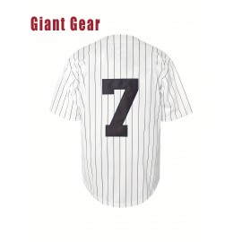 #7 White