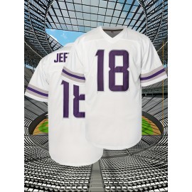 #18 Gray