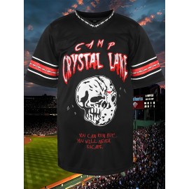 #skull Black