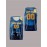 Custom Youngsters' Basketball Jersey with Name & Number - Halloween Theme, Breathable & Comfort Fit for Team Training, Outdoor Sports & Casual Wear