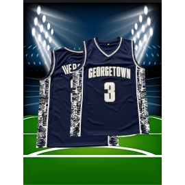 #3 Deep Blue