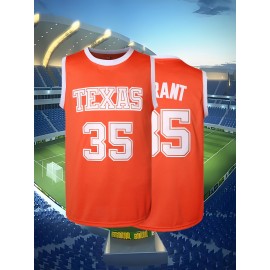 #35 Orange