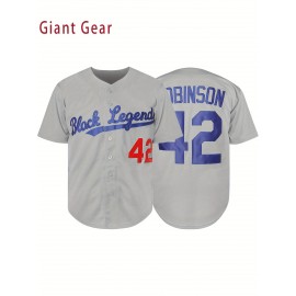 #42 Grey