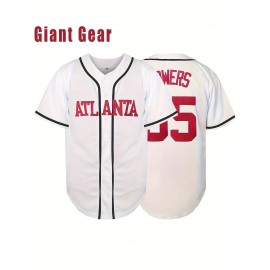 #55 White